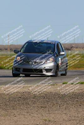 media/Apr-09-2023-OnGrid (Sun) [[8da4323430]]/Group 2/Sweeper/